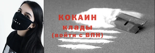 прущий лед Богородск