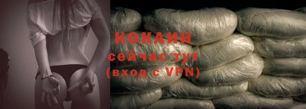 прущий лед Богородск
