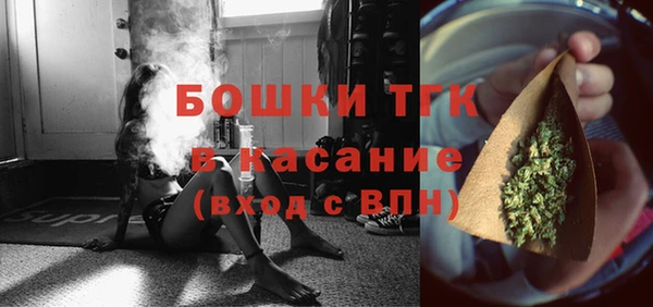 эйфоретик Покачи