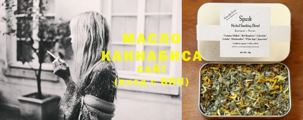 дживик Белоозёрский